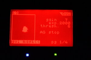IMG_6282.JPG