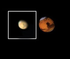 mars-20-10-2009.jpg