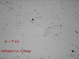 217P und Erdkreuzer oder Satellit.jpg