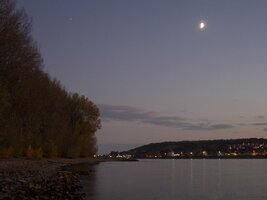 Mond-Jupi.jpg