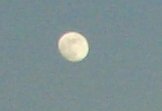 A.de-Mond-CIMG5443.JPG