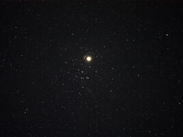 Mars-in-M44_forum.jpg
