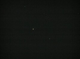 k-PB050007.JPG