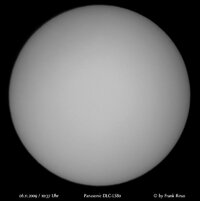 061109Sonne.jpg