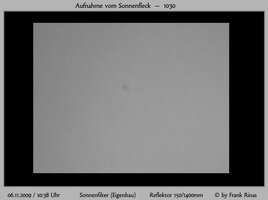 061109Sonne01.jpg