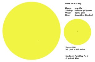 061109Sonnenzeichnung.jpg