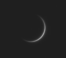 Venus_28.03.09_10h08-MEZ.jpg