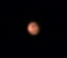 Mars_15nov2009_0132_IR_Big.jpg
