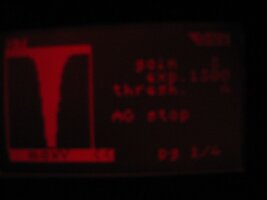 20091119_007.jpg