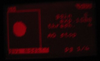 20091119_002 (1).jpg