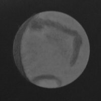 20091207150900.jpg
