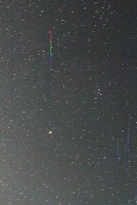 comp_IMG_0600.jpg