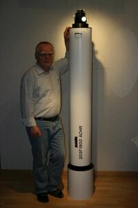 Teleskop Eiegenbau 047.jpg