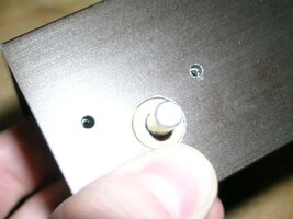 DSCN8749_thumb.jpg