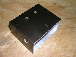 DSCN8746_thumb.jpg