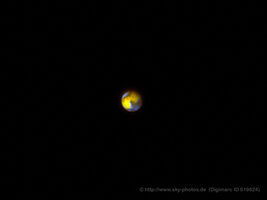 2009_12_28 - Mars_L-RGB.jpg
