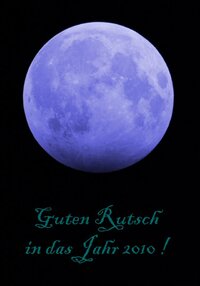 Bluemoon2010.jpg
