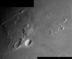 Mosaik-Vallis-Schröter_Foru.jpg