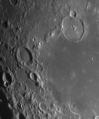 Mare-Humorum-forum.jpg