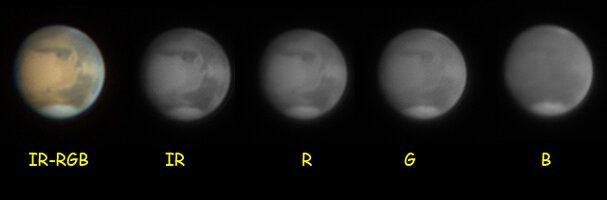 Mars_291209 IRRGB.jpg