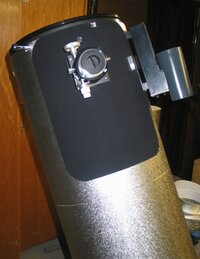 Clipboard03.jpg