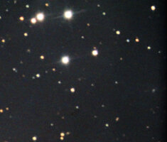 m45rechts oben.jpg