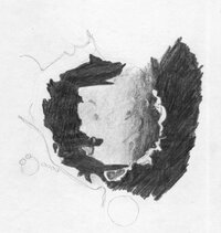 Ptolemaeus.jpg