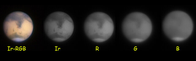 mars050110_IrRGB_einzelne Kanäle.jpg