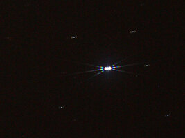 IMG_2362.JPG