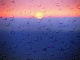 lots_la_palma_sunset_Clipboard01.jpg