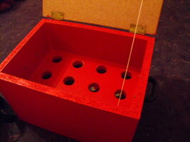 Okularkiste für 1 14 Okulare  m 18.jpg