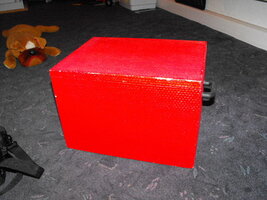 Okularkiste m 017.jpg