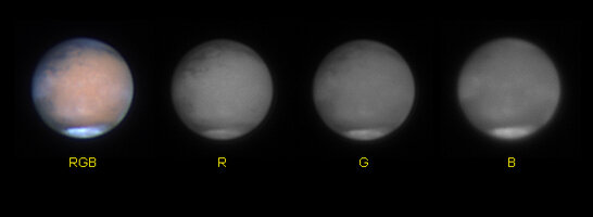 mars 230110_RGB Kanäle.jpg