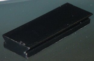 l1.jpg