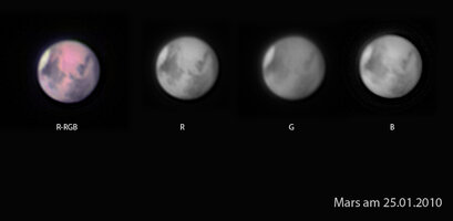 Mars am 25012010_R-RGB-Komposit.jpg
