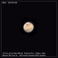 Mars20100125.jpg