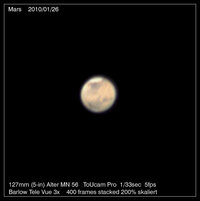 Mars20100125.jpg