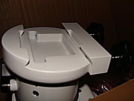 DSC05790.jpg