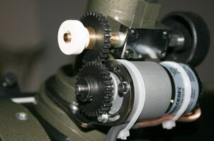 Getriebe 1.jpg