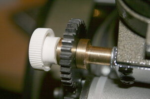 Getriebe 3.jpg