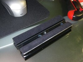 c80umbau2.jpg