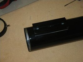 c80umbau3.jpg