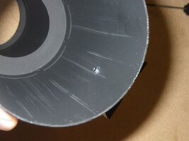 c80umbau4.jpg