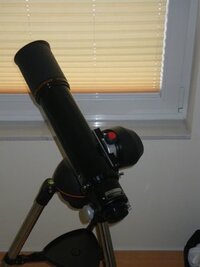 c80umbau6.jpg