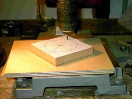 PICT2982.JPG