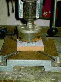 PICT2983.JPG