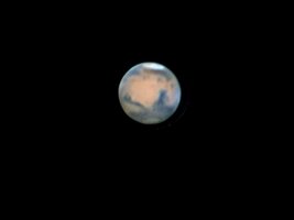 mars_20100203_2141_035_stacked_20_.JPG