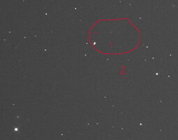 20100216C2009Q4Boattini.jpg