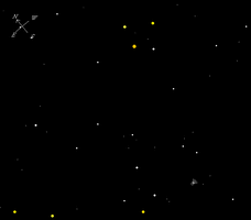 169id.gif
