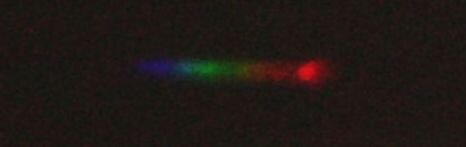 N.Sgr 100210-5h54UT spektr scint crop.jpg